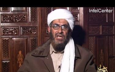 Pakistan, ucciso il numero tre di Al-Qaeda