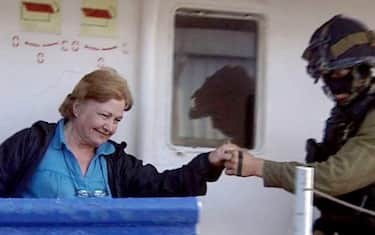 rachel_corrie_israele_gaza_passseggeri