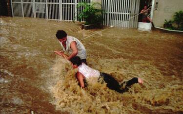 ap_brasile_inondazioni