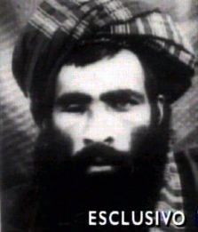 "Catturato il mullah Omar". I talebani: non è vero