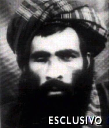 mullah_omar