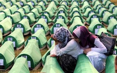 srebrenica_anniversario