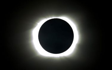 eclissi_solare_totale