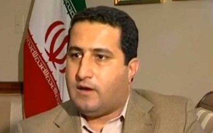 Intrigo Usa-Iran, lo scienziato Amir: “Così mi hanno rapito”