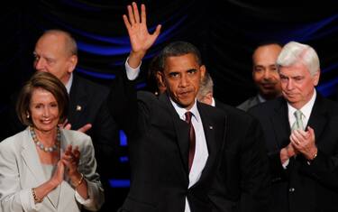 ap_obama_riforma_finanziaria