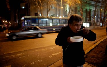 senzatetto_argentina_ap