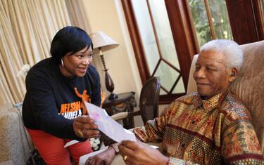lapresse_rica_mandela_bir_2
