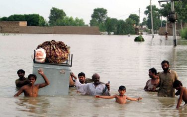 pakistan_alluvioni_emergenza