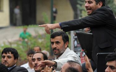 attentato_ahmadinejad