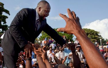 wyclef_jean_candidato_haiti_ap_wyclef_jean_candidato_haiti_ap_06