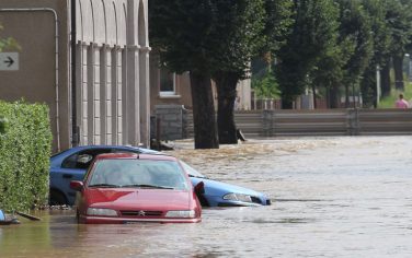 ap_europa_inondazioni_01_germania