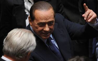 silvio_berlusconi