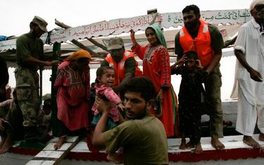 inondazioni_alluvioni_pakistan_alluvioni_pakistan_5_lp