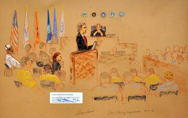 al_qosi_cuoco_bin_laden_guantanamo_ap