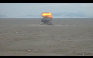 afghanistan_soldati_polacchi_video