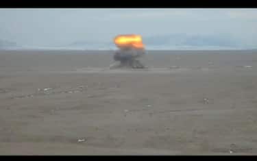 afghanistan_soldati_polacchi_video