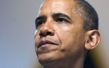Crisi Usa, Obama: "Non ho la bacchetta magica"