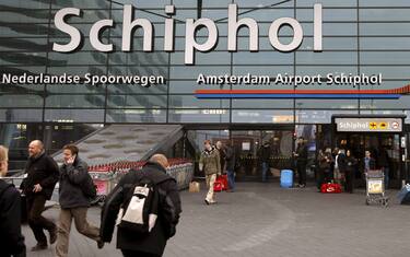 schipol_amsterdam