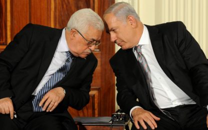 Netanyahu: "Per una pace vera servono concessioni dolorose"