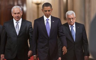 negoziati_medio_oriente_obama_mazen_netanyahu