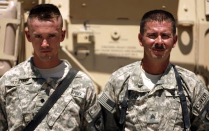 Usa, esercito aperto a gay dichiarati