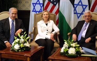 netanhiau_clinton_abbasa_sharm_el_sheik_ansa