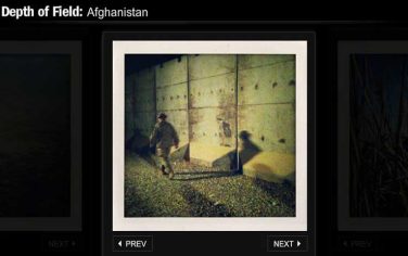david_guttenfelder_afghanistan