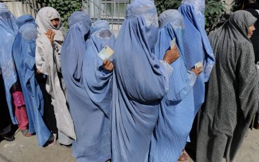 elezioni_afghanistan_afp_elezioni_afghanistan_afp_2