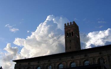 01_flickr_10_milionesima_foto_fk_ok