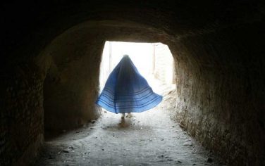 afghanistan_burqa