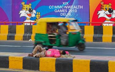 india_giochi_commonwealth_getty_15