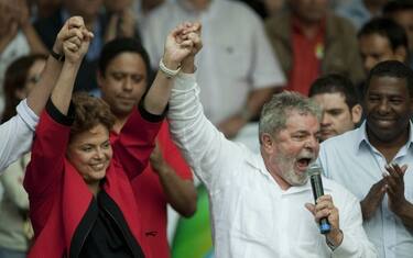 luiz_inacio_lula_dilma_roussef_ansa