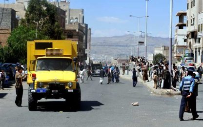 Yemen, doppio attacco agli occidentali: morto un francese