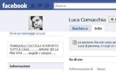 facebook_cornacchia