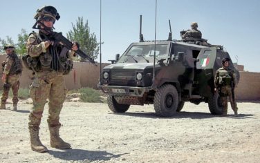 italiani_afghanistan