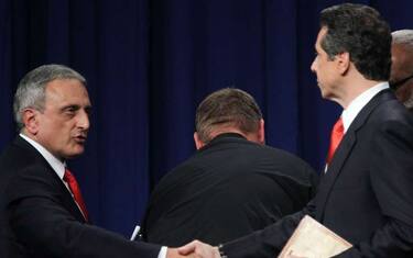carl_paladino_andrew_cuomo_getty