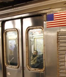 Terrorismo, sventato attentato alla metro di Washington