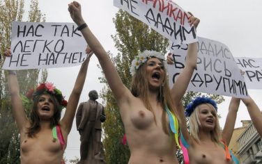 ucraina_femministe_ucraina_nude_4
