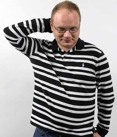 oleg_kashin_giornalista_russo_kommersant