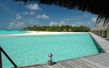 luoghi_top_10_top_10_maldive