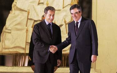 sarkozy_fillon_francia