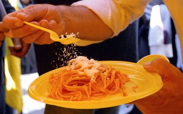 spaghetti_cibo