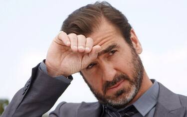 Uniti contro le banche: l'Internazionale di Cantona