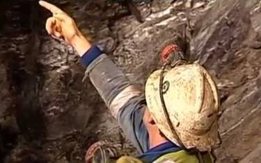 La Nuova Zelanda col fiato sospeso per le sorti dei minatori