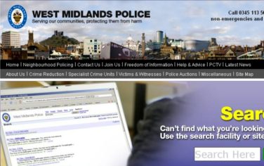 police_west_midlands