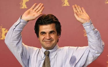 jafar_panahi_ansa