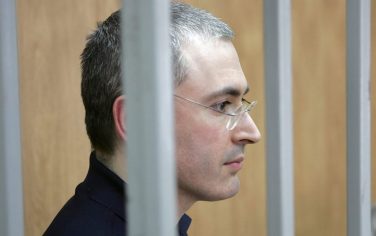 mikhail_khodorkovsky
