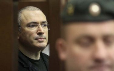 mikhail_khodorkovsky_ansa