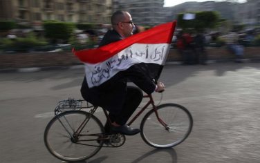 e_egitto_el_cairo_proteste_contro_mubarak_getty_05_1