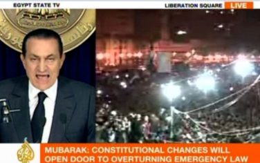 hosni_mubarak_al_jazeera